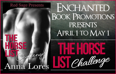 horselistchallengebanner