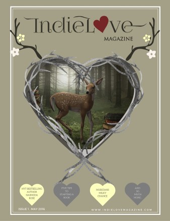 MediaKit_Cover_IndieLoveMagazine