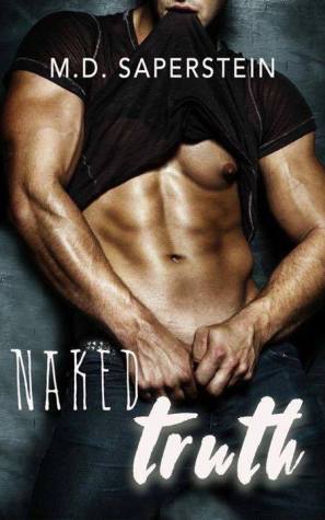 Naked Truth_cover