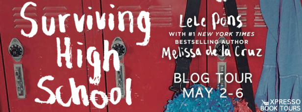 SurvivingHighSchoolTourBanner