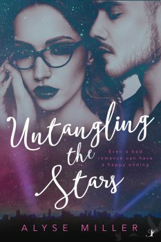 UntanglingtheStars.v4