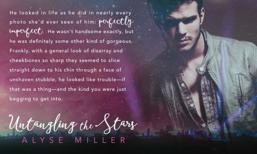 UTSTeaser1.v2-1024x614-1024x614