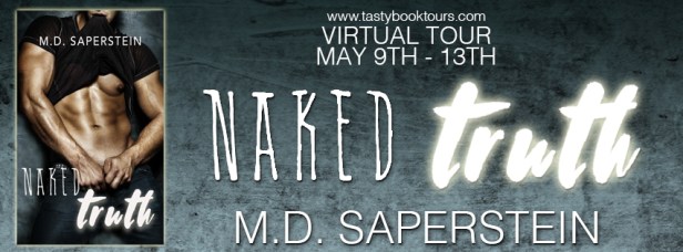 VT-NakedTruth-MDSaperstein_FINAL