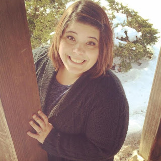 10360618_10155189614180243_3655742605105031548_n