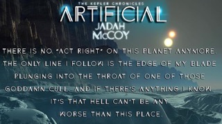 12661754_1666046523676025_9020634490852228348_n