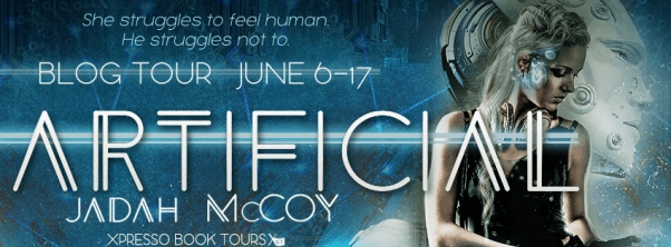 ArtificialTourBanner