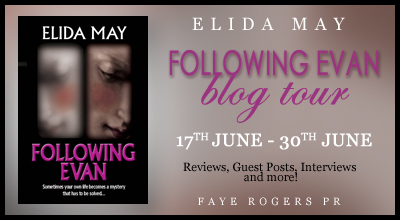 Following Evan Banner1