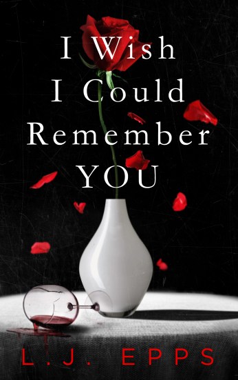 I_Wish_I_Could_Remember_You_-_Ebook