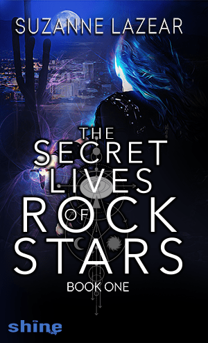 SecretLivesofRockstars Cover