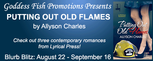 BBT_TourBanner_LyricalContemporary2August