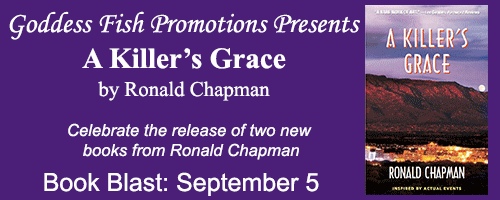 MBB_TourBanner_RonaldChapmanBooks