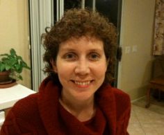 mediakit_authorphoto_aladyneverlies