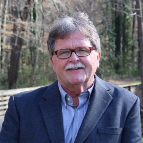 MediaKit_AuthorPhoto_RonChapman