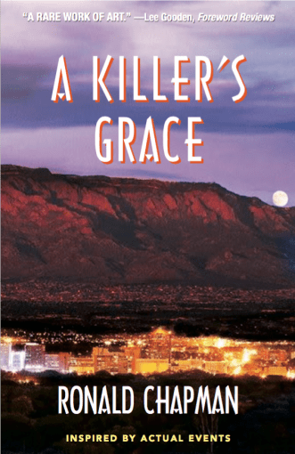 MediaKit_BookCover_AKillersGrace