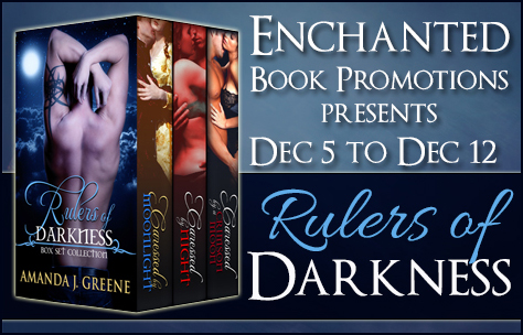 rulersdarknessbanner