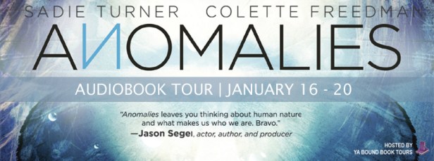 anomalies-audiobook-tour-banner