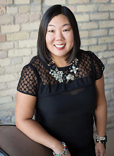 Kristin D. Van Risseghem