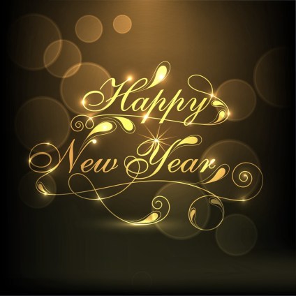 hny