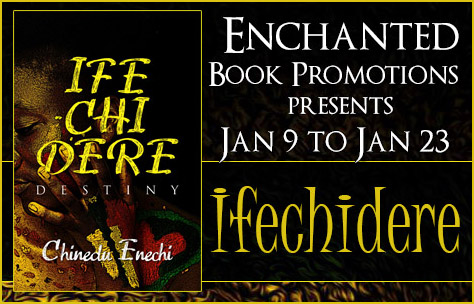 ifechiderebanner