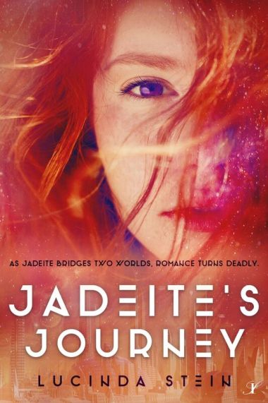 jadeites-journey-final-cover