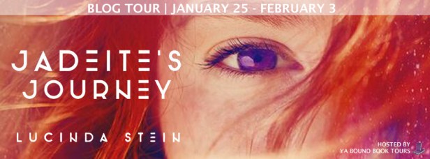 jadeites-journey-tour-banner