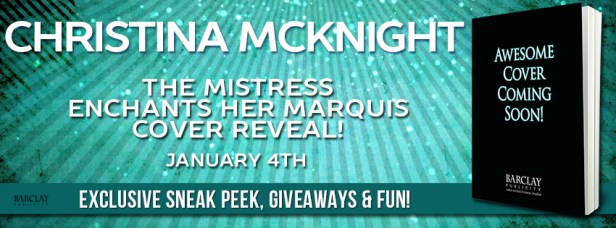 mistress_revealbadge