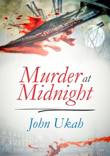 murder-at-midnight_front-cover