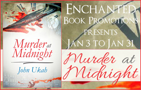 murdermidnight1
