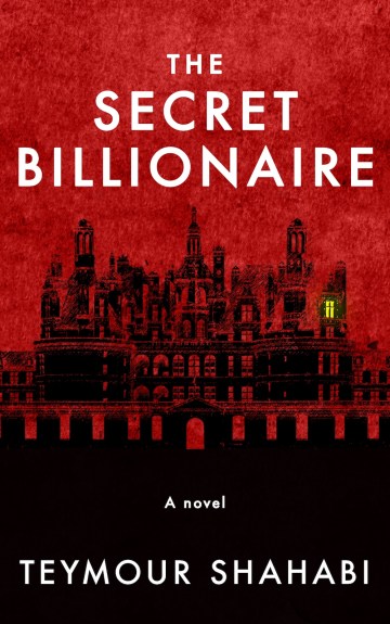 secretbillionaire-smallcover
