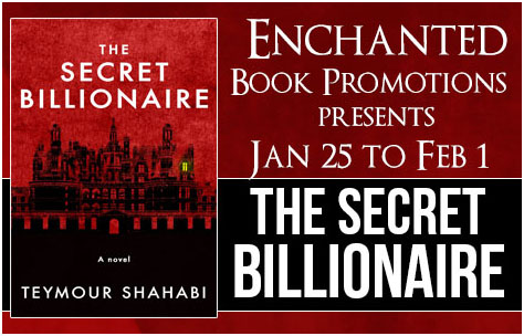 secretbillionairebanner