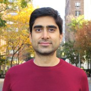 teymour-shahabi-author-photo-color