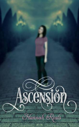 ascension-cover