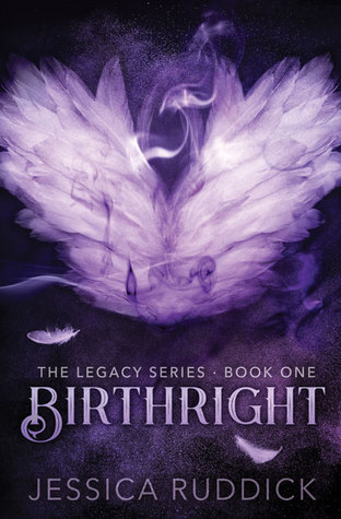 birthright