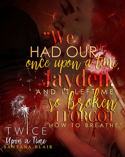 Twice-Upon-A-Time-Teaser-2