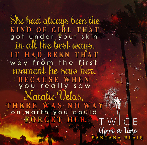 Twice-Upon-A-Time-Teaser-1