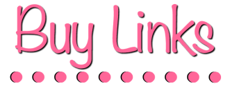 Buy Links 2