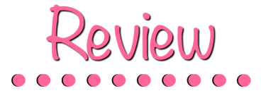 Review 2