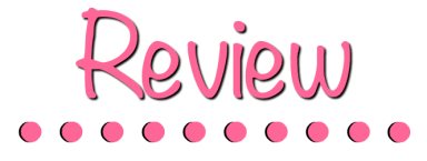 Review 2