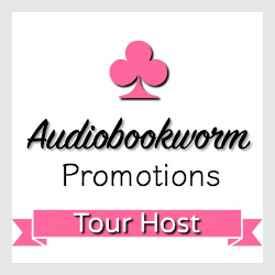 Tour Host Badge 250x250