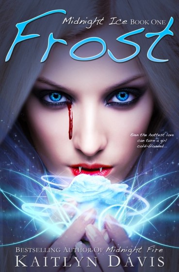 Frost_cover