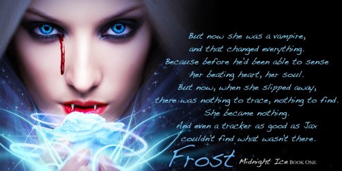 Frost_teaser