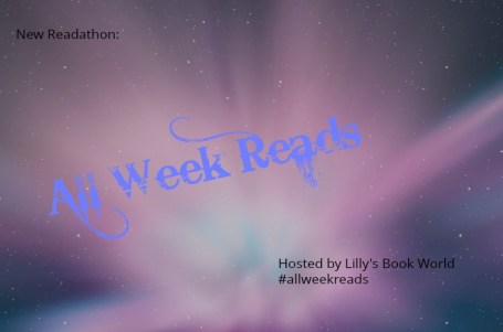 AllWeekReads_2017
