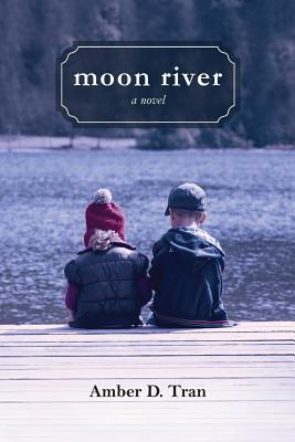 moonriver