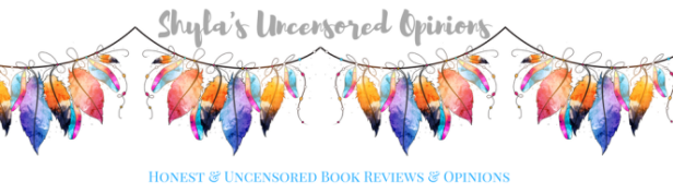 cropped-shylas-uncensored-opinions-2