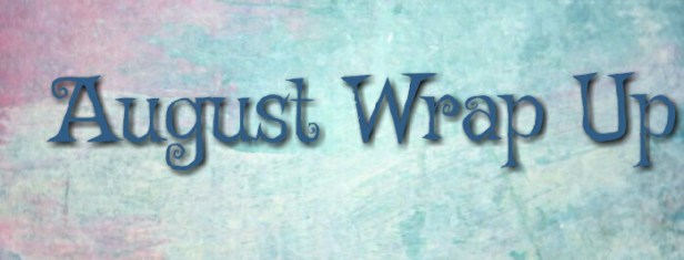 Picture_20170901_144238053