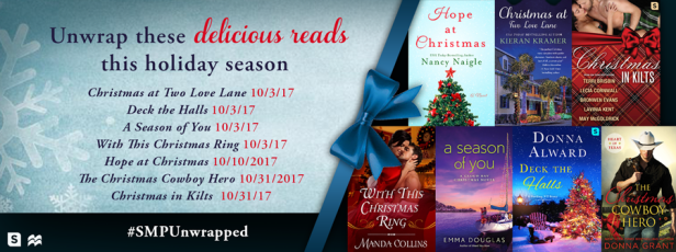 Holiday_Romance_Blitz_Banner