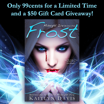 Midnight Ice Giveaway Square Button