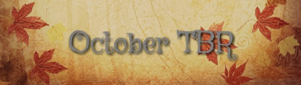 Picture_20171014_174837203