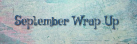 Picture_20171014_175148878