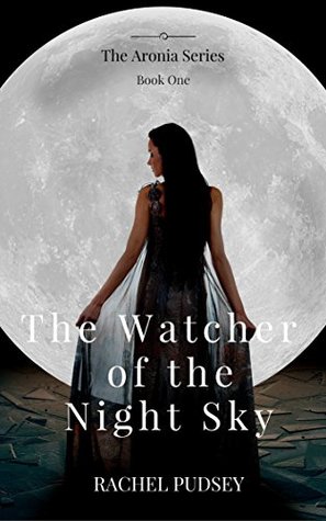watcher of the night sky